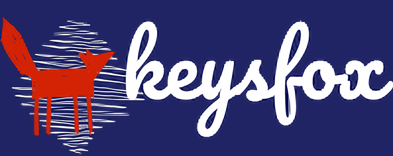 KeysFox